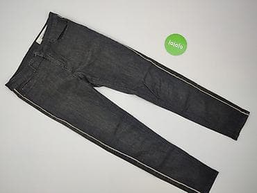 Esmara, Jeans for women, size L — 2