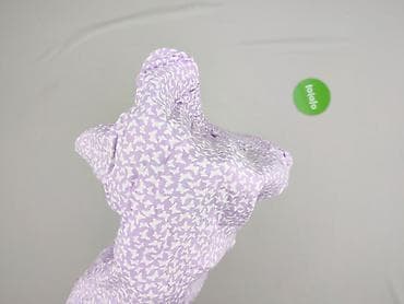 sukienki alba: FB Sister, Sukienka damska, rozmiar M — 6