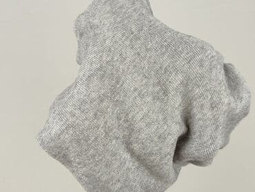 t shirty merynos: Golf damski, rozmiar S — 5