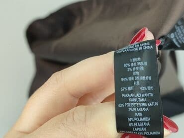 Women's Clothing: Marks & Spencer, Women`s dress, L — 6