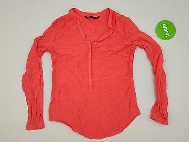 basic t shirty zara: Zara, Bluzka damska, rozmiar M — 2