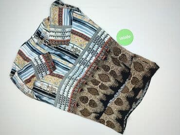 sukienka boho wesele: Sukienka damska, rozmiar 2XL — 3