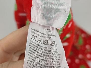 piżamy c: Spodnie do spania, rozmiar XL — 5