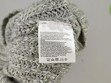 shein sweter: Clockhouse, Sweter damski, rozmiar M — 5