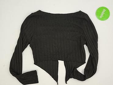 joom pl: Shein, Top damski, rozmiar XL — 3
