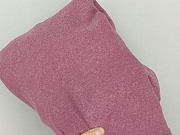 mountain warehouse buty: Mountain Warehouse, Polar damski, rozmiar M — 6