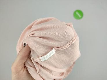 Sukienki: Sukienka damska, rozmiar L — 4