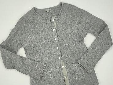 goralska kurtka: Per Una, Kardigan damski, rozmiar M — 1