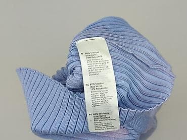 do reserved: Soft Rebels, Golf damski, rozmiar XS — 5