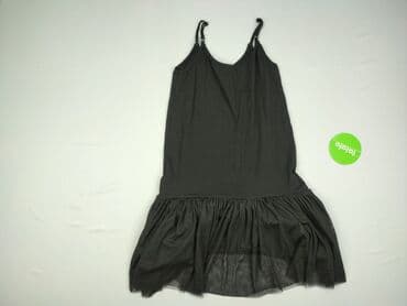 t shirty oversize basic: Tunika damska, rozmiar S — 3