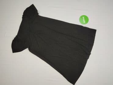 sukienki wieczorowe pull and bear: PULL&BEAR, Sukienka damska, rozmiar S — 2