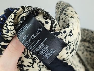 bluza sonic h m: H&M, Sukienka damska, rozmiar M — 5