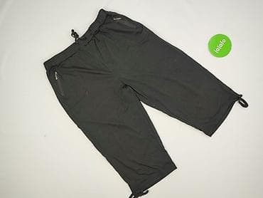 adidas formotion: Spodnie 3/4 damskie, rozmiar XL — 2