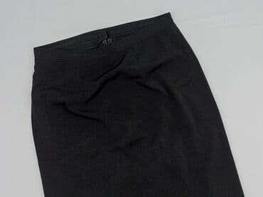 spódnice długie ołówkowe: Spódnica damska, rozmiar XL — 1