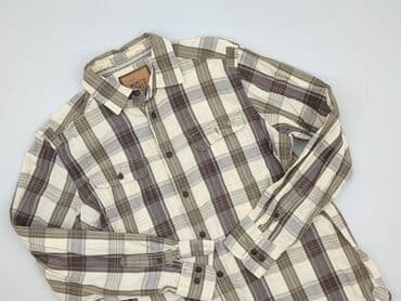 Marks & Spencer, Shirt for men, size L