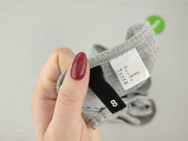 bluzki cold shoulder: Sukienka damska, XS — 4