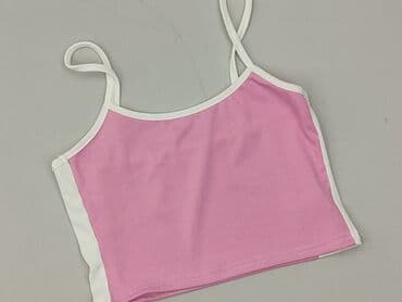 Women`s top, S at lalafo.pl Women`s top, S