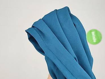 koszula sisley: Sisley, Bluzka damska, rozmiar XS — 10