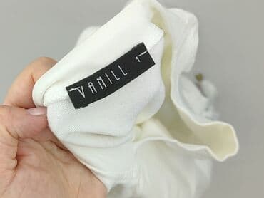 lui viton bluzki: Bluzka damska, rozmiar 2XL — 5