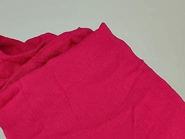 greenpoint sweter: Greenpoint, Bluzka damska, rozmiar M — 5