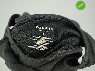 torrid blouses: Torrid, Bluzka damska, rozmiar 2XL — 5