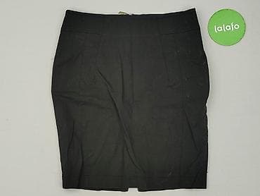 plisowane spódnice: Spódnica damska, rozmiar S — 3