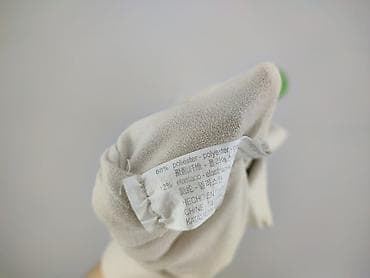 zara basic: Zara, Sukienka damska, rozmiar M — 6