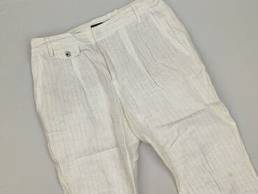 Zara, Брюки жіночі, розмір M
