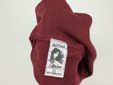 sweter z akrylu czy jest dobry: Kardigan damski, rozmiar M — 5