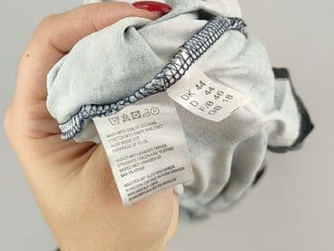 golf dilvin: Туніка жіноча, розмір XL — 5