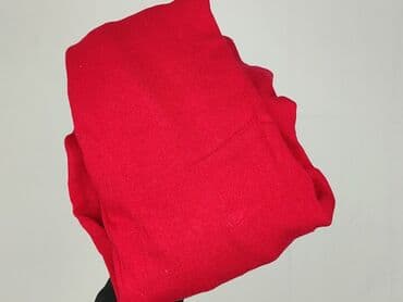 tunika lidl: Esmara, Tunika damska, rozmiar S — 6