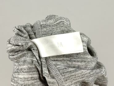 koszulka od c a: C&A, Top damski, rozmiar M — 5