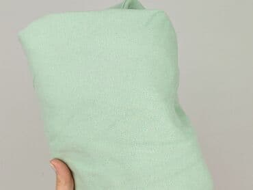 oversized t shirty basic: River, Women`s sweatshirt, size M (EU 38) — 7