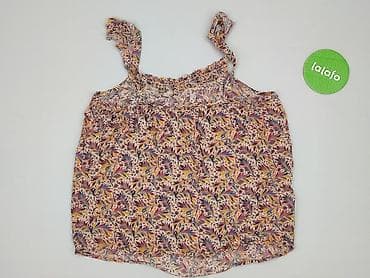 cropp oversize: Inextenso, Bluzka damska, rozmiar M — 3