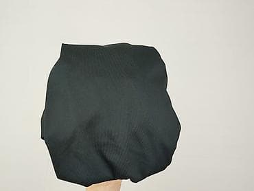 panic t shirty: T-shirt damski, rozmiar S — 6