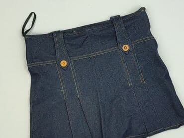 spódnica lee: Spódnica damska, rozmiar S — 1