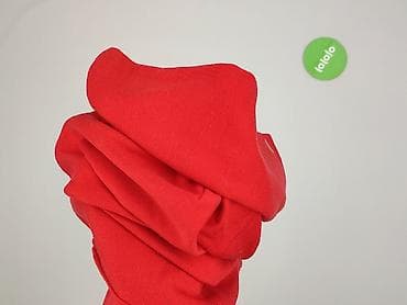 mohito bluzeczki: Mohito, Bluzka damska, rozmiar L — 5