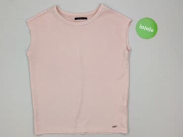 mohito spodnie jeansy: Mohito, Women's blouse, S at lalafo.pl — 2 mohito spodnie jeansy: Mohito, Women's blouse, S — 2