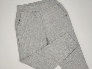 kapcie tuptus: Esmara, Spodnie dresowe damskie, 2XL — 1