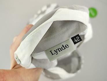 zara basic spódnice: Spódnica damska, rozmiar XL — 4