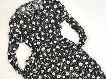 sukienka na chrzest dla chrzestnej: Beloved, Sukienka damska, rozmiar S — 1