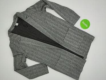 hermesy: H&M Divided, Marynarka damska, rozmiar S — 3
