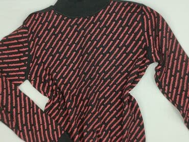 marynarka damska massimo dutti: By Clara, Women`s sweater, size M (EU 38) — 1