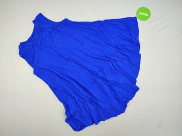 bluzki basic długi rękaw: Tunika damska, rozmiar S — 2