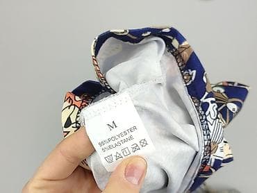 Komplety: Elegancki komplet, rozmiar M — 5