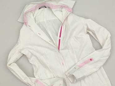 Esmara, Women`s shirt, size L (EU 40)
