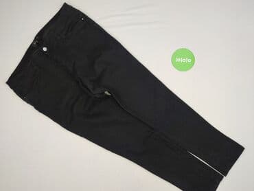 lasocki polbuty na koturnie: Mohito, Jeansy damskie, rozmiar L — 2