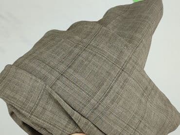 klapki next: Next, Spodnie materiałowe damskie, rozmiar M — 5