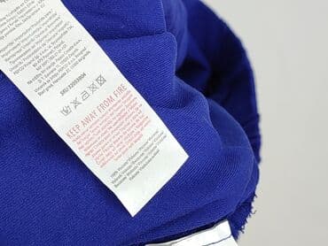 krótkie spodenki allegro: Beloved, Szorty damskie, rozmiar L — 5