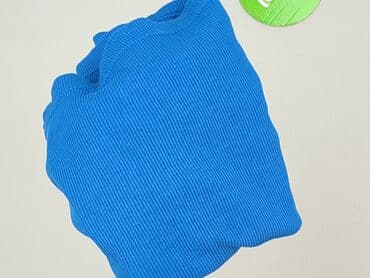 pepsi cola top: Atmosphere, Top damski, rozmiar M — 6